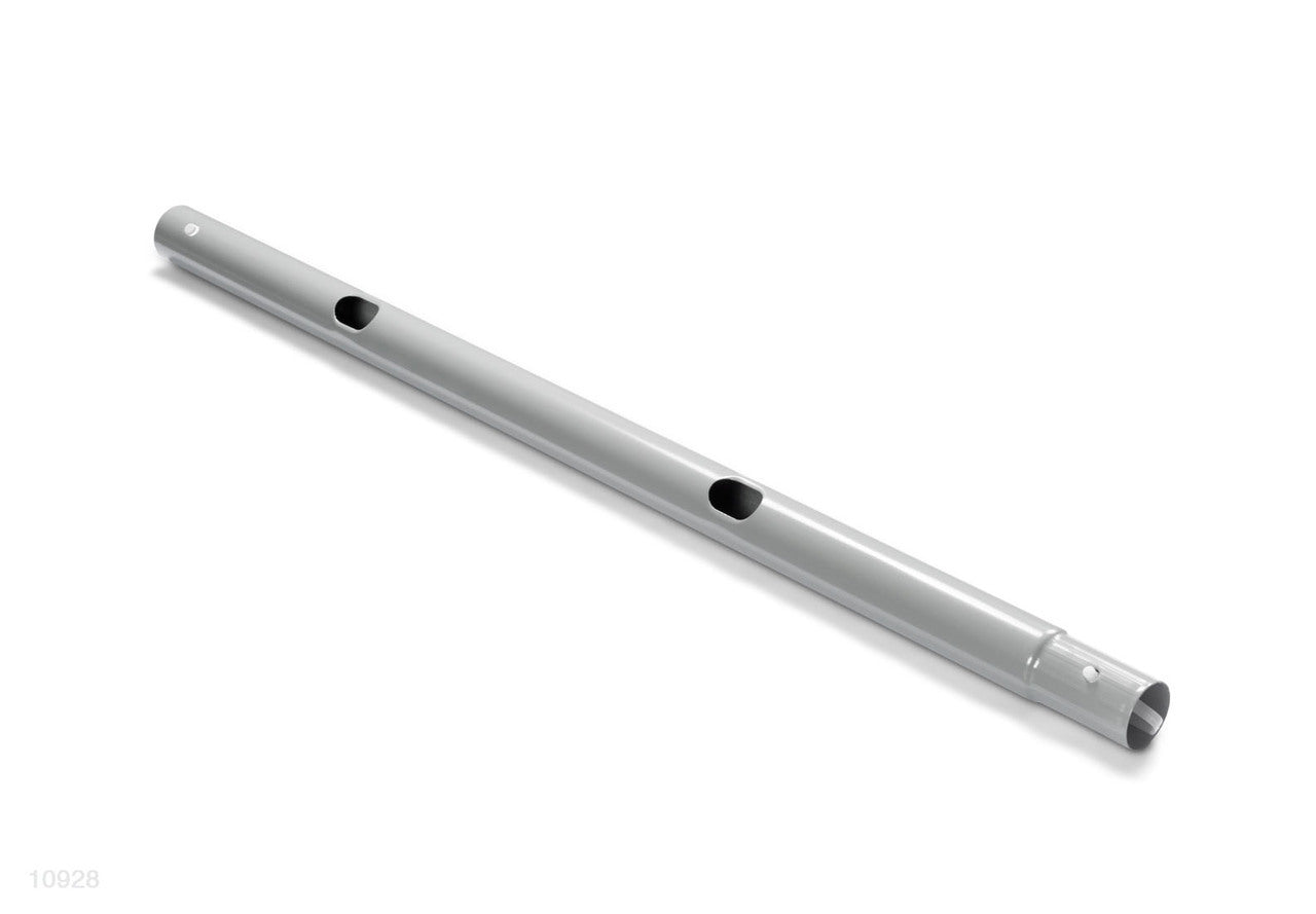 Intex 10928A, Horizontal Beam (D) for Frame Pool (New Without Box) (4 Pack) - VMInnovations