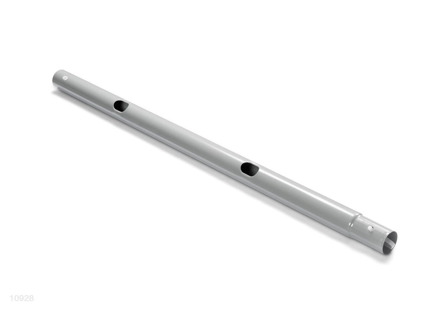 Intex 10928A, Horizontal Beam (D) for Rectangular Frame Pool (New Without Box) - VMInnovations