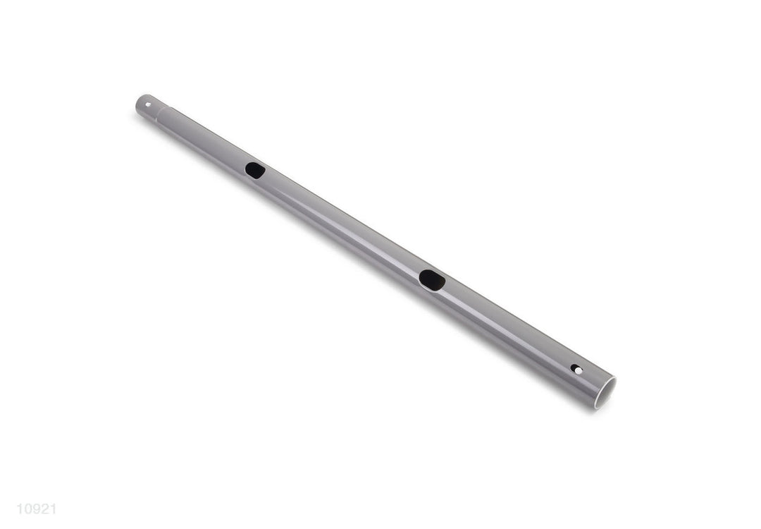 Intex 10931A, Horizontal Beam (E) for Frame Pool (New Without Box) (4 Pack) - VMInnovations