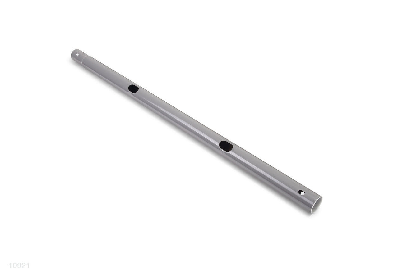 Intex 10931A, Horizontal Beam (E) for Frame Pool (New Without Box) (4 Pack) - VMInnovations
