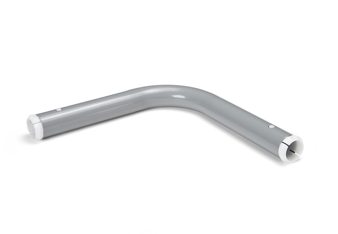 Intex 10934A, Corner Joint for Rectangular Ultra Frame Pool (New Without Box) - VMInnovations