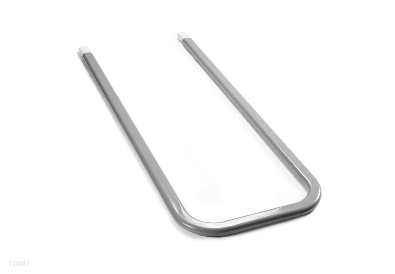 Intex Rectangular Pool U-Shaped Side Support 10937A (New Without Box) (4 Pack) - VMInnovations