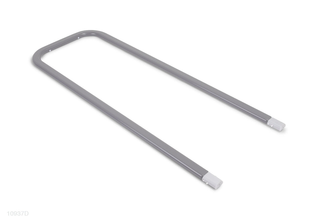 Intex Rectangular Ultra Frame Pool U-Shaped Side Support 10937A(New Without Box) - VMInnovations