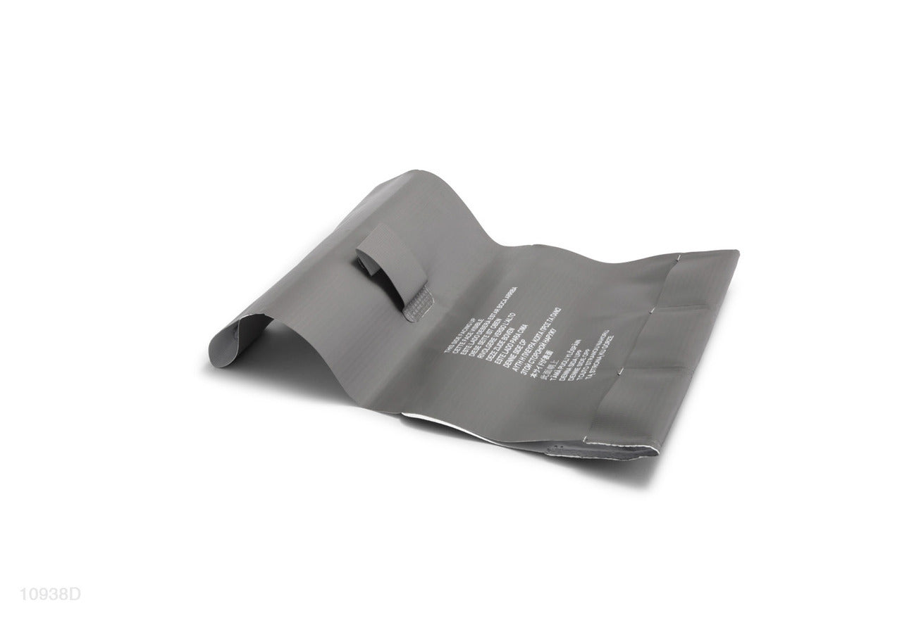 Intex Restrainer Strap for Rectangular Ultra Frame Pool 10938A (New Without Box) - VMInnovations