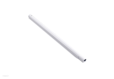 Intex 10947, Horizontal Beam (A/C) for Small Frame Pools (New Without Box)