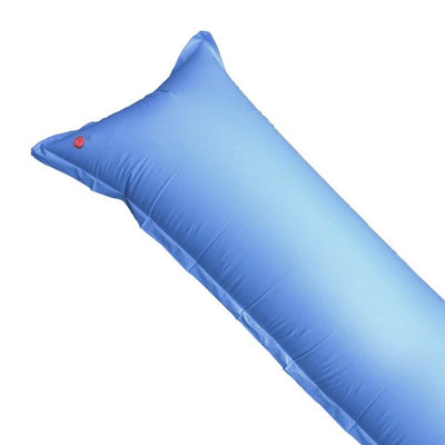 Swimline 4' x 15' Above Ground Swimming Pool Winterizing Air Pillow (4 Pack)