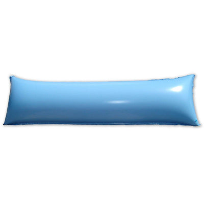 Swimline 4' x 15' Above Ground Swimming Pool Winterizing Air Pillow (4 Pack) - VMInnovations