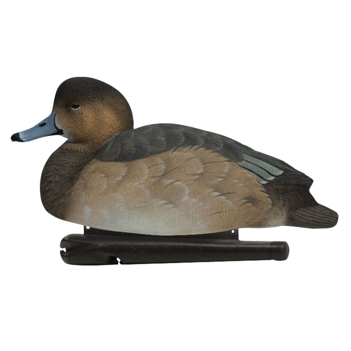 Avian X Top Flight Floating Redhead Duck Waterfowl Hunting Decoys (6 Pack)