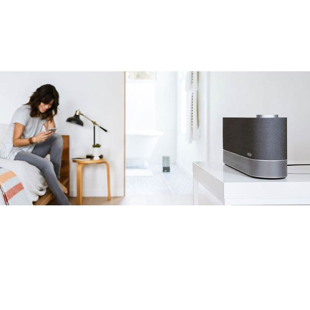 Vizio Multi Room SmartCast Crave Pro Wireless Bluetooth Soundbar Speaker (Used)