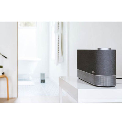 Vizio Multi Room SmartCast Crave Pro Wireless Bluetooth Soundbar Speaker (Used)