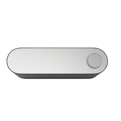 Vizio Multi Room SmartCast Crave Pro Wireless Bluetooth Soundbar Speaker (Used)