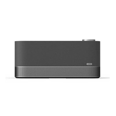 Vizio SP70-D5 SmartCast Crave Pro Wireless Bluetooth Speaker (Open Box)