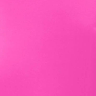 TRC Recreation Splash 70" Raft Lounger Pool Float, Orange Breeze & Flamingo Pink
