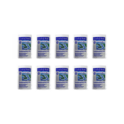 Coast of Maine Stonington Blend Organic Growers Potting Soil Mix (10 Pack)