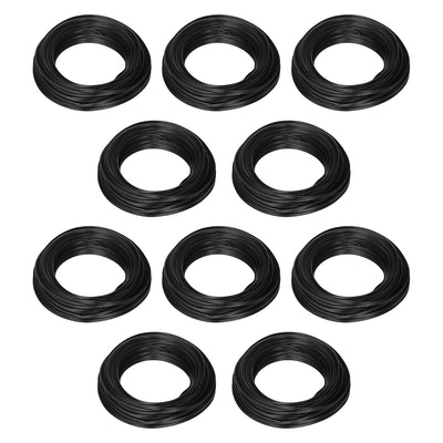 Southwire 100 Ft. 10 Amp Low Voltage Outdoor Electrical Lighting Cable (10 Pack)
