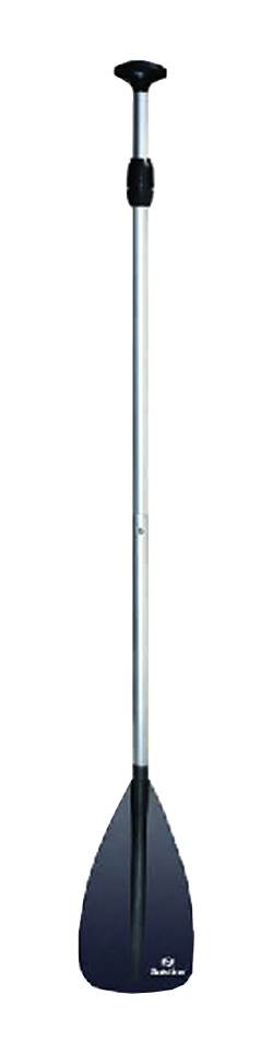 Swimline Solstice 35000 3-Piece Aluminum Adjustable Stand-Up Paddle (10 Pack)