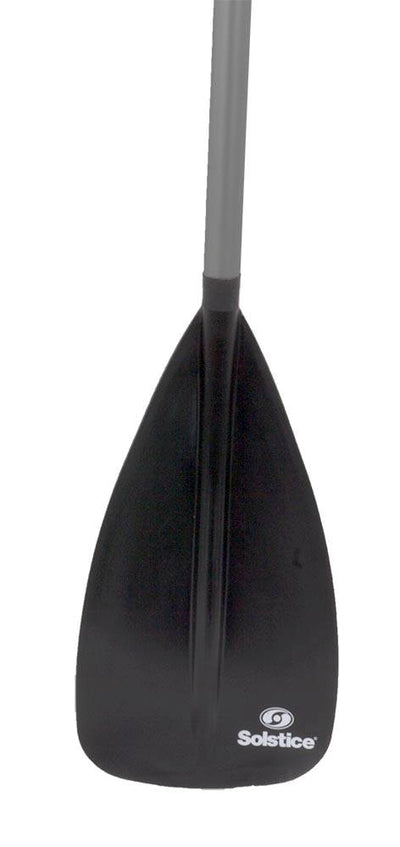 Swimline Solstice 35000 3-Piece Aluminum Adjustable Stand-Up Paddle (10 Pack)