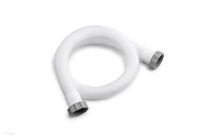 Intex 28635EG Pool Filter Hose & Accessory Kit (New Without Box) - VMInnovations