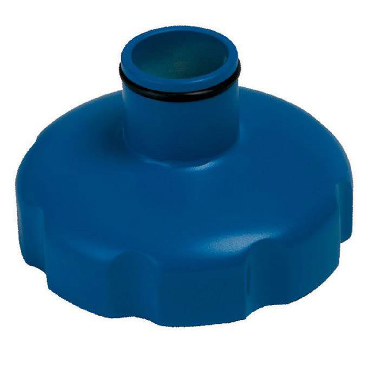Intex Deluxe Pool Maintenance Kit w/ Vacuum & Pole for Minimum 800 GPH (2 Pack)