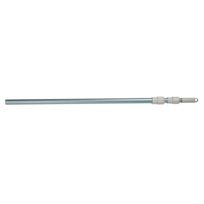 Intex Deluxe Pool Maintenance Kit w/ Vacuum & Pole for Minimum 800 GPH (2 Pack)