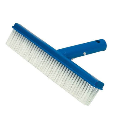 Intex Deluxe Pool Maintenance Kit w/ Vacuum & Pole for Minimum 800 GPH (2 Pack)