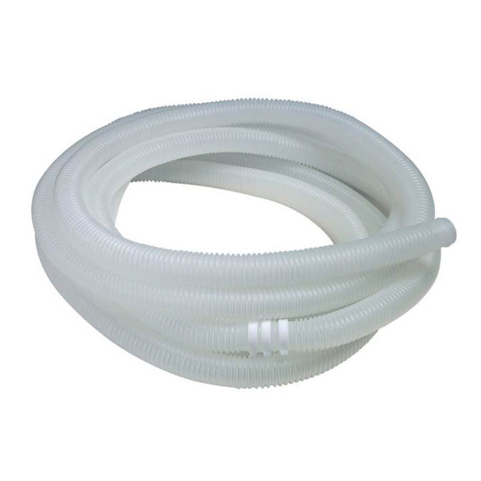 Intex Deluxe Pool Maintenance Kit w/ Vacuum & Pole for Minimum 800 GPH (2 Pack)