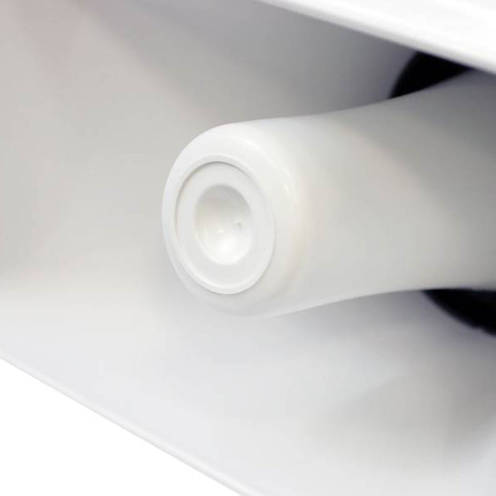 Pyle PHSP4 6 Inch 50 Watt Indoor/Outdoor Waterproof Home PA Horn Speaker, 8 Pack - VMInnovations