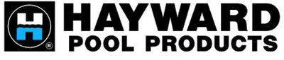 Hayward Swimming Pool Trimline PVC 2-Way 1-1/2" SKT Pipe Ball Valve (2 Pack)