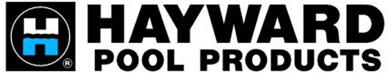 Hayward Swimming Pool Trimline PVC 2-Way 1-1/2" SKT Pipe Ball Valve (3 Pack)