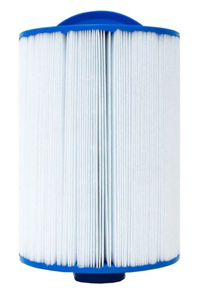 Unicel 5CH-203 Swimming Pool 20 Sq. Ft. Replacement Filter Cartridge (2 Pack)