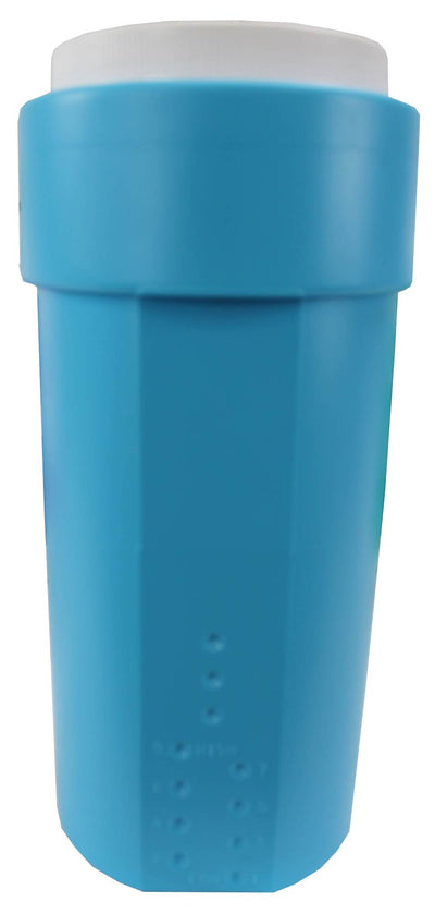 Swimming Pool Winterizing Accessory Kit for Pools Up to 30,000 Gallons (2 Pack)