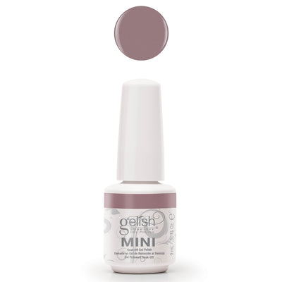 Gelish Mini Sassy Intergalactic Glam 9 mL Soak Off Gel Nail Polish (12 Pack)