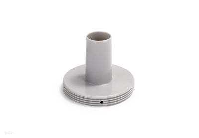 Intex 28635EG Pool Filter Hose & Accessory Kit (New Without Box) - VMInnovations
