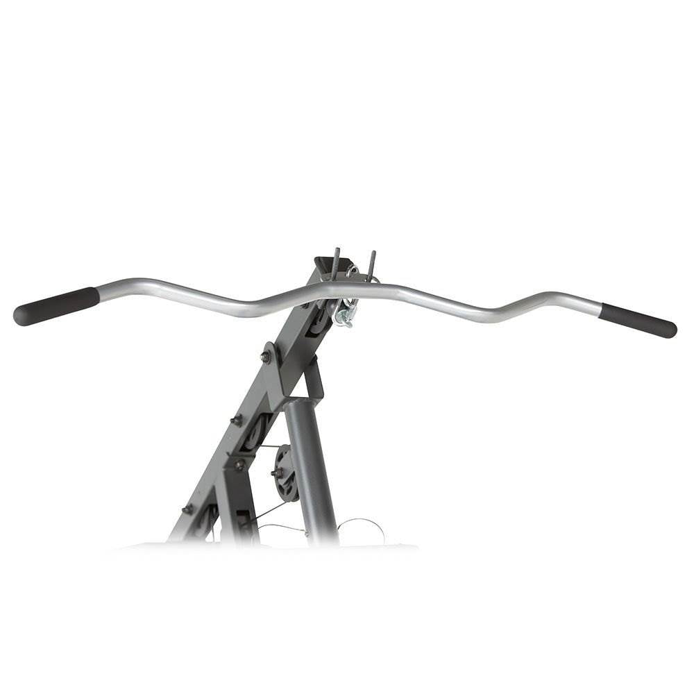 Marcy MWM-988 Pro Full Body Home Gym 150lb Adjustable Weight Workout Machine