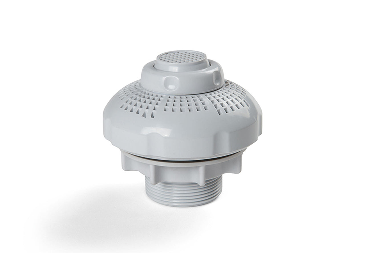 Intex 28635EG Pool Filter Hose & Accessory Kit (New Without Box) - VMInnovations