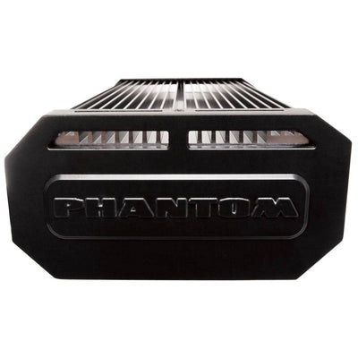 Phantom II 1000W 120/240 V Dimmable Hydroponics Ballast for Grow Lights (2 Pack) - VMInnovations