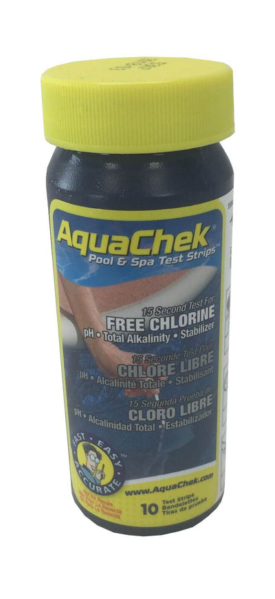 Pool Solutions Swim Spring Start Up Chemical Opening Maintenance Kit (2 Pack)