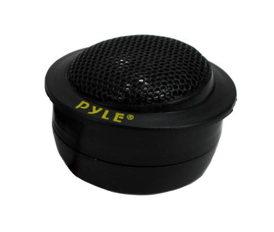 PYLE 6.5" 400W 2 Way Car Audio Component Speakers Set Power System (Open Box) - VMInnovations
