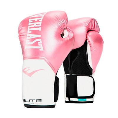 Everlast Dual Punching Bag Stand, Nevatear 60 Lb Heavy Bag, and Pro Style Gloves