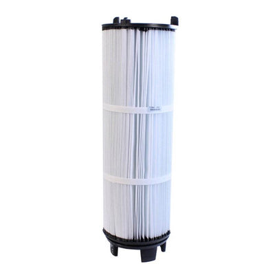 Sta-Rite 250220201S Large Outer Pool Filter System 3 Inner Filter (Open Box)