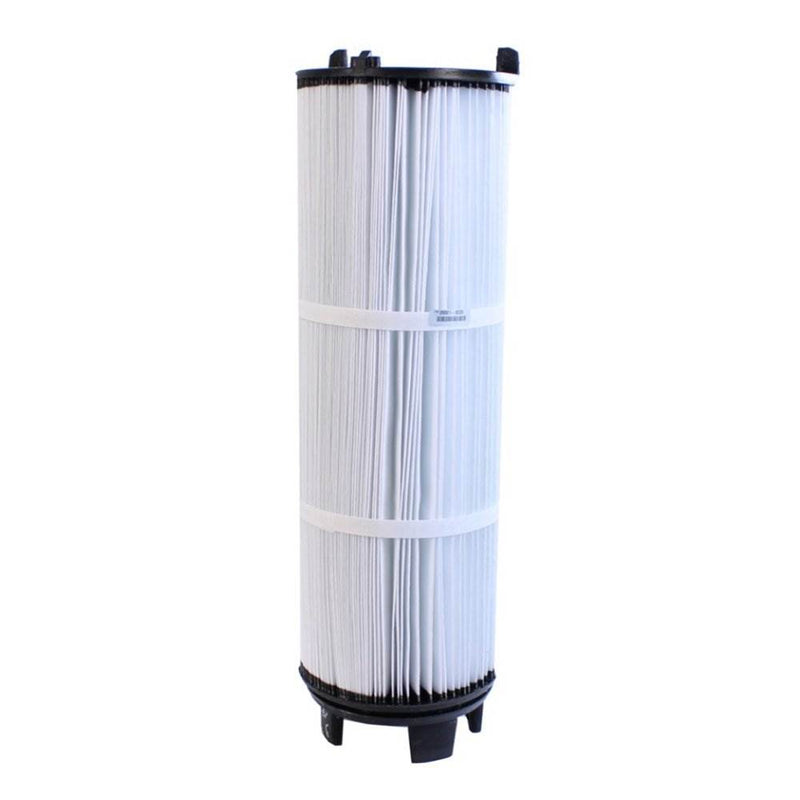 Sta-Rite 250220201S Large Outer Pool Filter System 3 Inner Filter (Open Box)