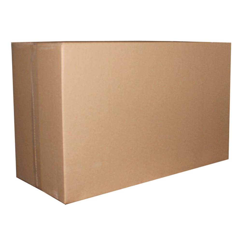 QPower QSMBASS12 Dual 12" Sealed Angled Subwoofer Box Speaker Enclosure (2 Pack)