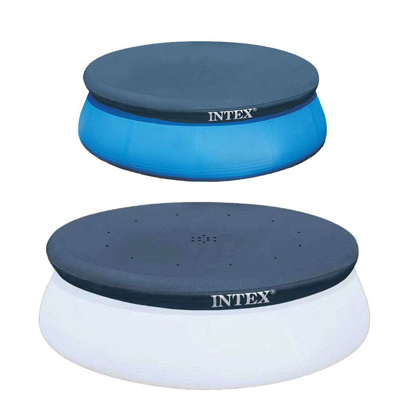 Intex 10&
