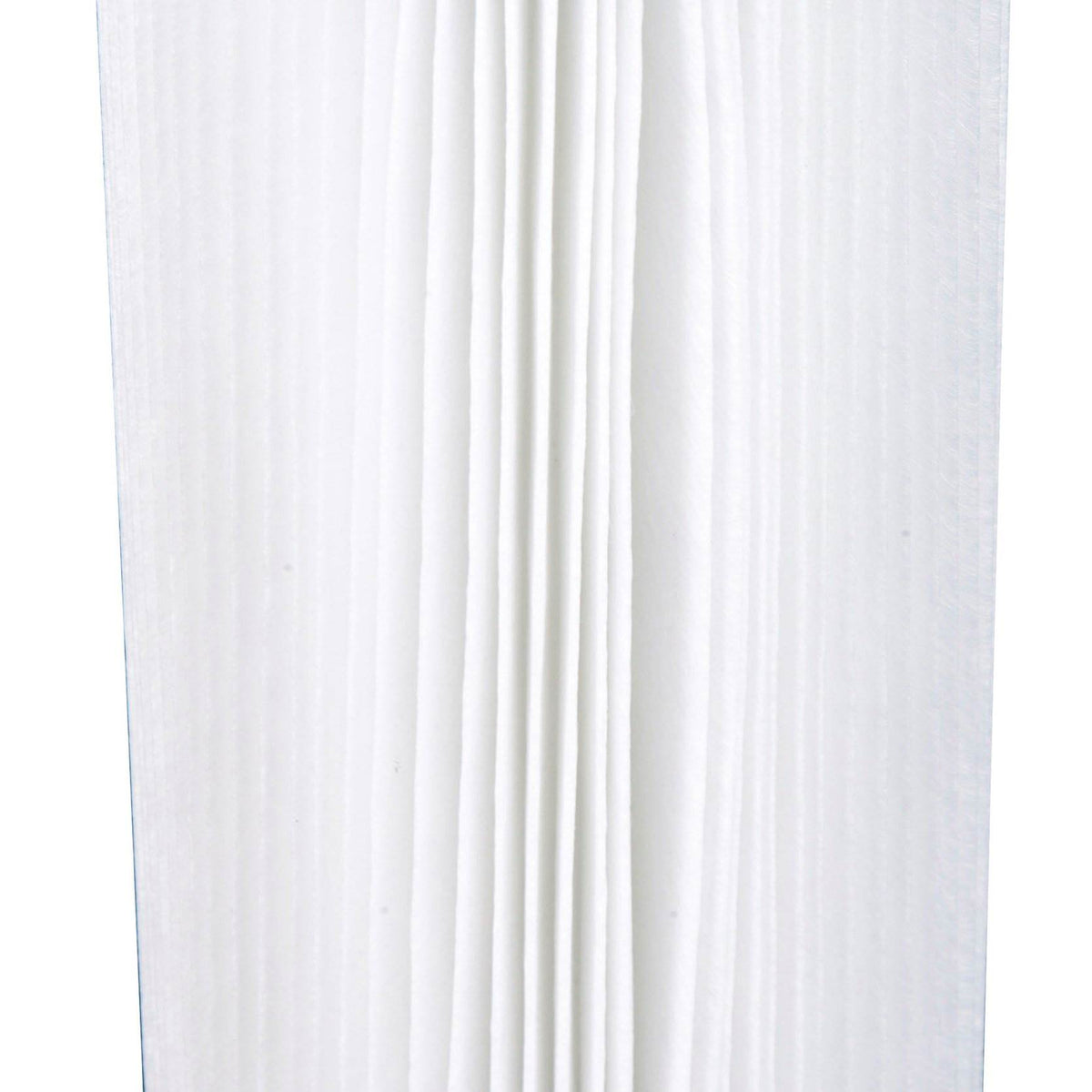 Coleman Type III, A/C 1000/1500 GPH Replacement Filter Pool Cartridge (48 Pack)