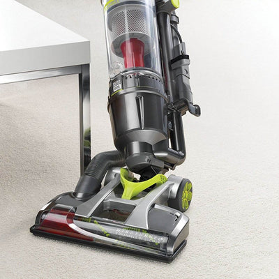 Hoover Steerable WindTunnel MutliFloor Vacuum (4 Pack) (Certified Refurbished)