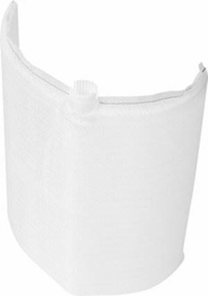 Unicel FG-1003 36 Square Foot Replacement DE Grid Swimming Pool Filter (2 Pack)