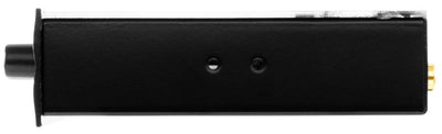 NEW BOSS EQ1208 4-Band Preamp Car Audio Equalizer w/ Subwoofer Output (2 Pack)