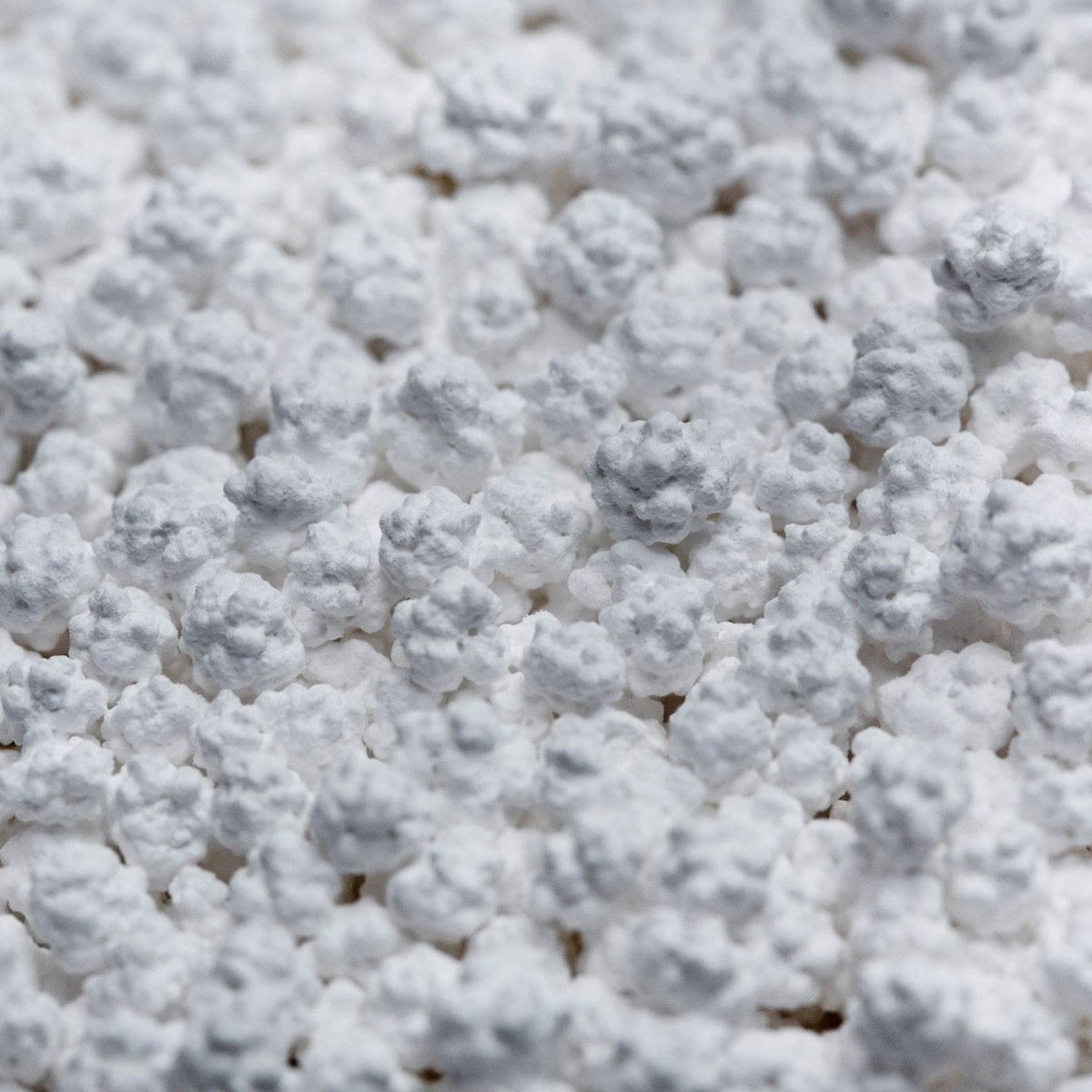 Snow Joe Snow Ice Melt Pellets Professional Strength Melter, 24 Pounds (3 Pack)