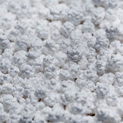 Snow Joe Snow Ice Melt Pellets Professional Strength Melter, 24 Pounds (3 Pack)