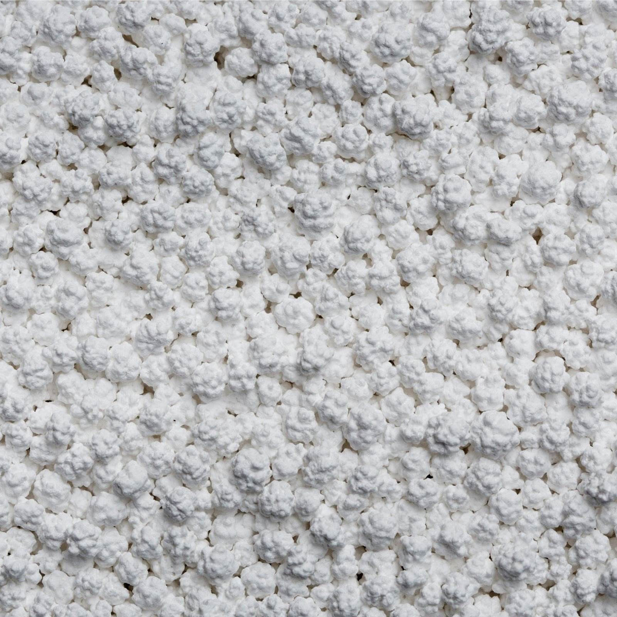 Snow Joe Snow Ice Melt Pellets Professional Strength Melter, 24 Pounds (3 Pack)